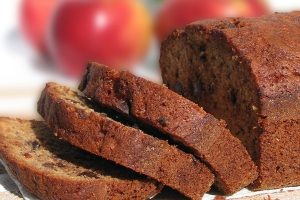 Dairy-Free Recipes for Breads - from Sweet to Savory, Muffins to Loaves
