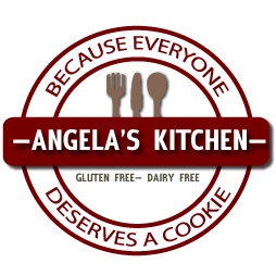 Bloggers in the Dairy Free Community