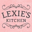 Lexie's Kitchen - Guten-Free, Egg-Free, Dairy-Free Blog