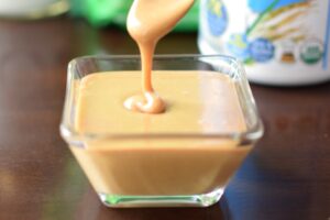 Dairy-Free Recipes for Homemade Subs for All Types of Milk - from Almond to Sweetened Condensed