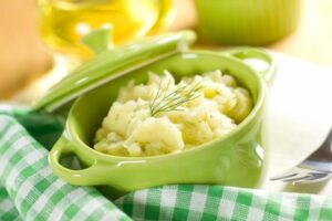 Dairy-Free Recipes From our Associate Editor (Sarah Hatfield) Kitchen