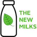 Bloggers in the Dairy Free Community