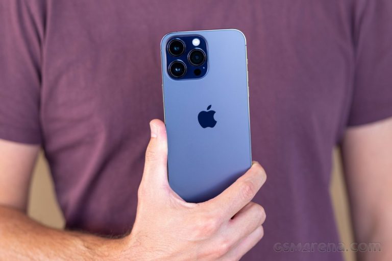 Feature image of iPhone 14 pro max