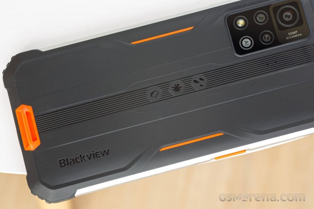 Blackview BV9200
