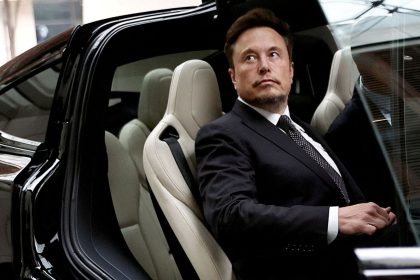 Elon Musk puts off India visit to ‘later’, Internet says, ‘No rush! We'll hold off on chai-samosa plans’