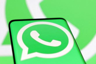 Explained: Why is WhatsApp challenging Indian govt's order over 'privacy'?