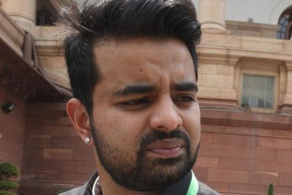 Prajwal Revanna 'sex video' case: Hassan MP calls videos ‘morphed’, FIR lodged, JD(S) welcomes SIT probe. 10-point