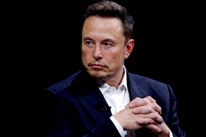 South Korean woman loses over ₹41 lakh to Elon Musk deepfake video: ‘Added me on Instagram, said I love you’