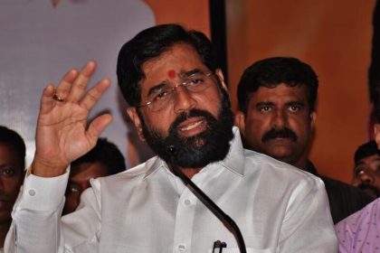 'Uddhav Thackeray wanted 'Yes Boss' culture, I did not...': Eknath Shinde spills beans on why he left Shiv Sena