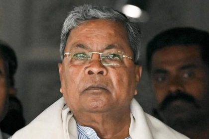 ‘Personal reasons, not love Jihad’: Karnataka CM on killing of Congress corporator's daughter on college campus
