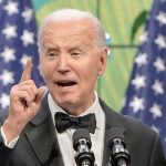 Biden administration proposes historic reclassification of marijuana, aligning federal policy with public opinion
