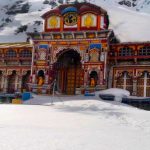 Char Dham Yatra 2024 to start on THIS date. Check helicopter booking fare, helpline details here