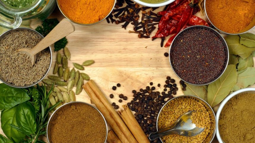Claims of Indian herbs, spices high in pesticide ‘false and malicious’: FSSAI