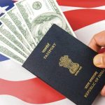 Legal avenues for H-1B visa holders to extend stay and secure employment after job termination