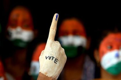 Lok Sabha election 2024: NDA may not win 370-410 seats, but will improve 2019 tally, says Antique Broking