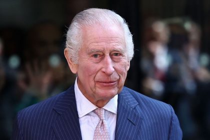 Queen Camilla drops update on King Charles's health, says ‘he would be better if…’