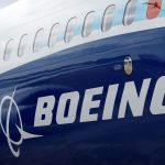 US says Boeing can be prosecuted for 737 MAX crashes