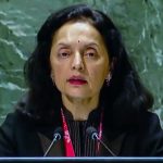 ‘Harbours most dubious track record’: India slams Pakistan's destructive remarks at UN