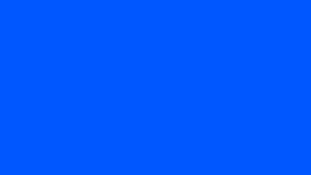 3333 1715080623582 1715080625995