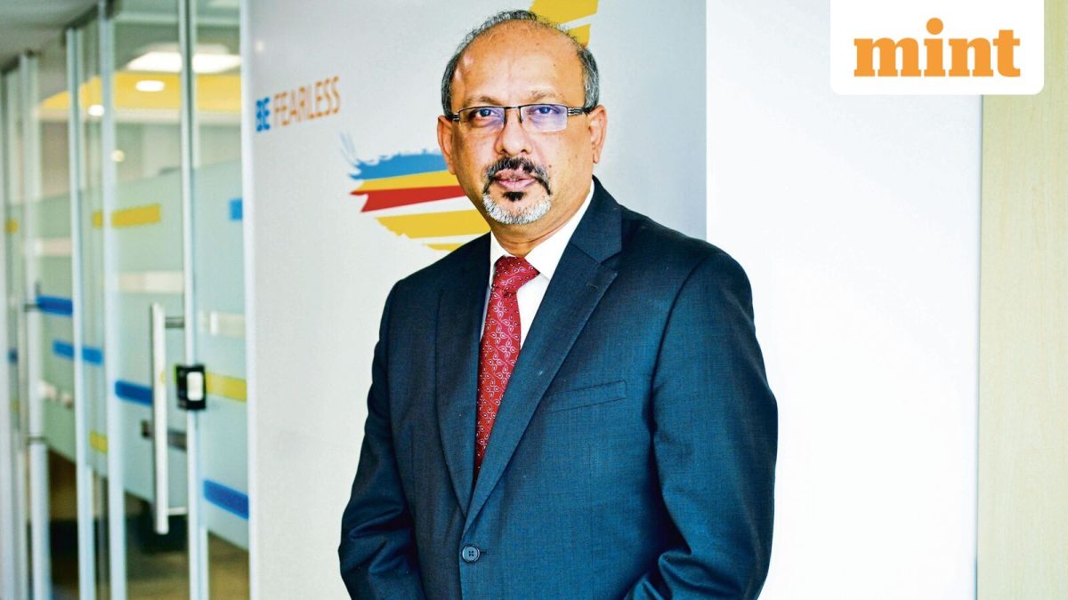 2 0 1106501031 Kailash Kulkarni10 20180316 AC 0 1679709192472 1759063233093