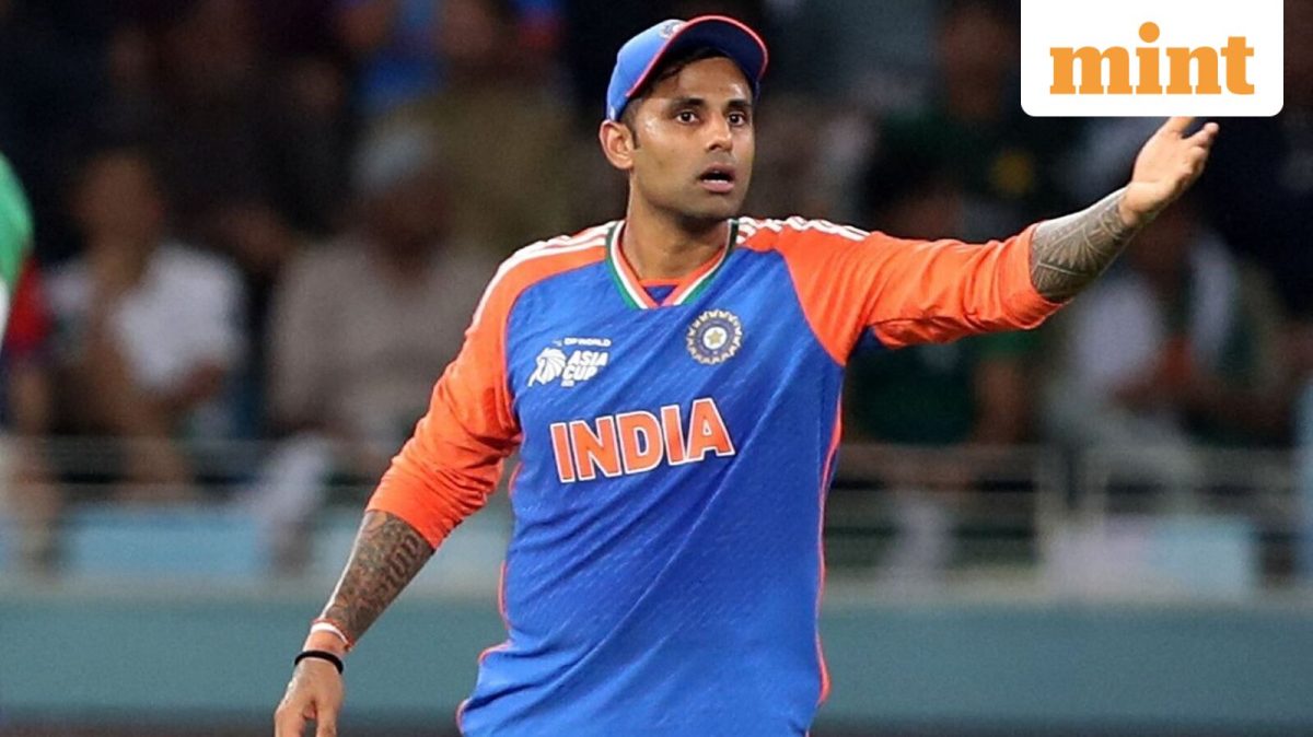 CRICKET ASIACUP IND PAK 29 1759220857026 1759220878434