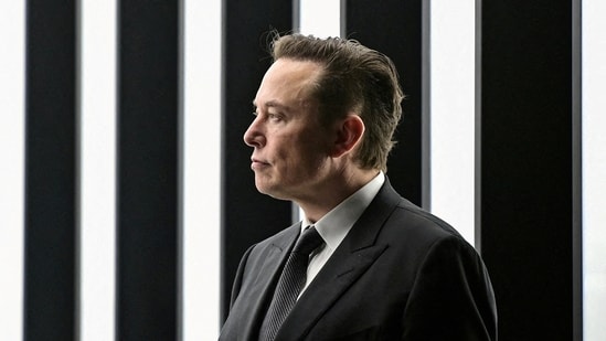 Elon Musk 1758819243151 1758819243393
