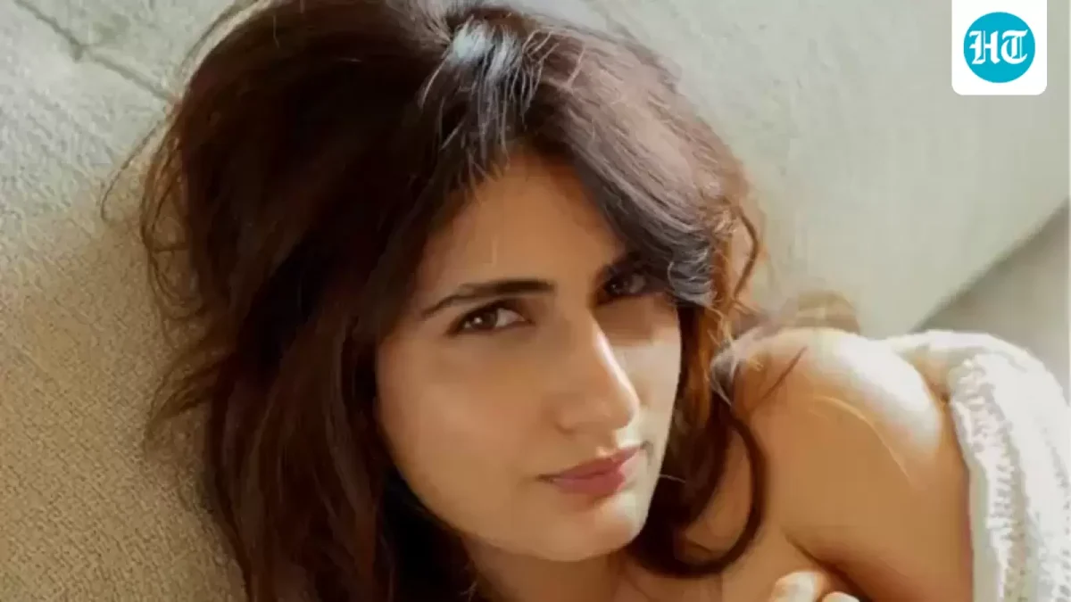 Fatima Sana Sheikh 1758881237679 1758881250213