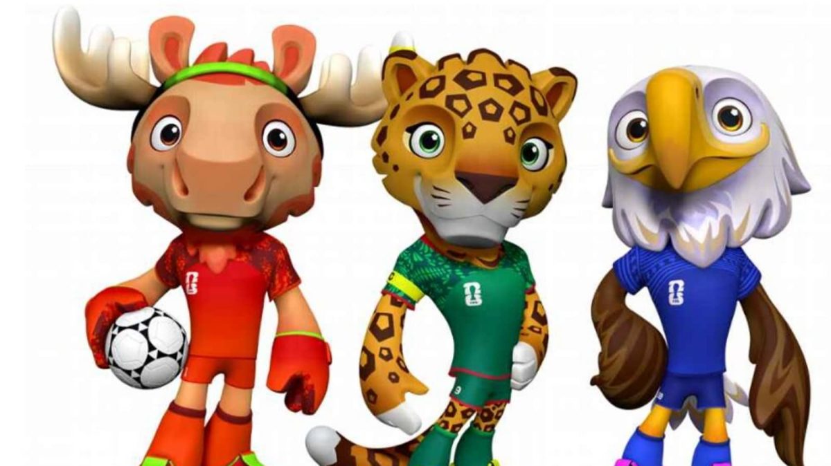 mascots 1758881771357 1758881776717