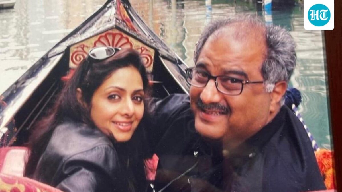 sridevi boney kapoor 1685700044591 1758881430417